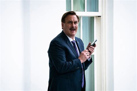 mike lindell newsmax interview